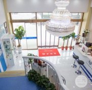 武漢優(yōu)益佳口腔門(mén)診牙齒矯正口碑如何