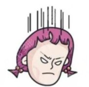 北京葉美人自體脂肪填充面部整體真實案例及面部整形項目價格分享
