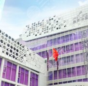 深圳美萊做胸比較好的醫(yī)生名單