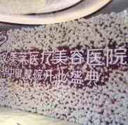 武漢美萊做生物注射去皺眼角細(xì)紋案例和醫(yī)院項(xiàng)目價(jià)格分享