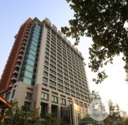 鄭州市中心醫(yī)院整形科醫(yī)生信息