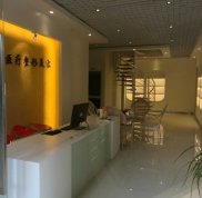 昆明整形醫(yī)院哪家比較好