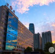貴州省人民醫(yī)院燙傷整形科簡介+價格表