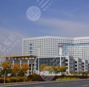 榆林二院整形美容科怎么樣