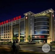 蚌埠三院整形科專家雙眼皮全切案例