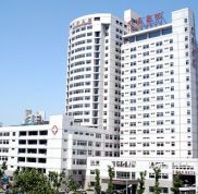 武漢同濟(jì)整形醫(yī)院怎么樣