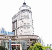 濟南海峽整形醫(yī)院正規(guī)嗎