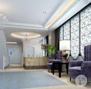 玉林華美整容價(jià)格表 有名版2024正式發(fā)布