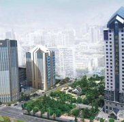 杭州市三醫(yī)院美容科怎么樣 價(jià)格表大放送~