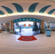 泉州海峽整形豐胸怎么樣