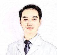 西安孫峰雙眼皮修復(fù)怎么樣