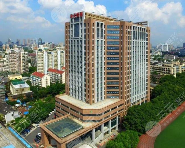 南京吸脂手术医院排名2022