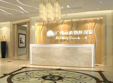 廣州麗尚熱門整形價格表