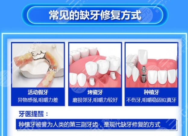 番禺中心醫(yī)院牙科電話號碼多少