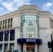 2024南京整牙醫(yī)院排名前十預(yù)測(cè)