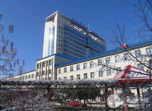 哈尔滨解放军211医院整形美容科价格表2018全新一览