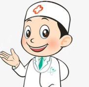 鄭州做雙眼皮好的醫(yī)生排名榜