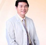 永州佳美醫(yī)學(xué)整形特邀專家周斌做吸脂塑形怎么樣