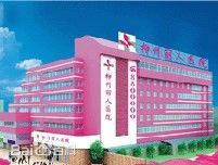柳州麗人純韓整形醫(yī)院怎么樣