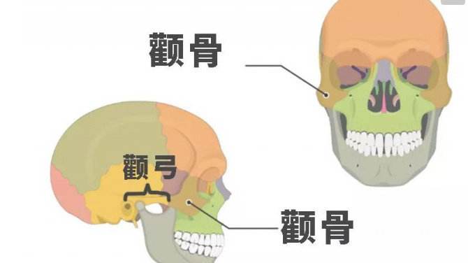 上海整形医生排名前三的榜单揭晓