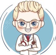 合肥做胸的醫(yī)生哪個好