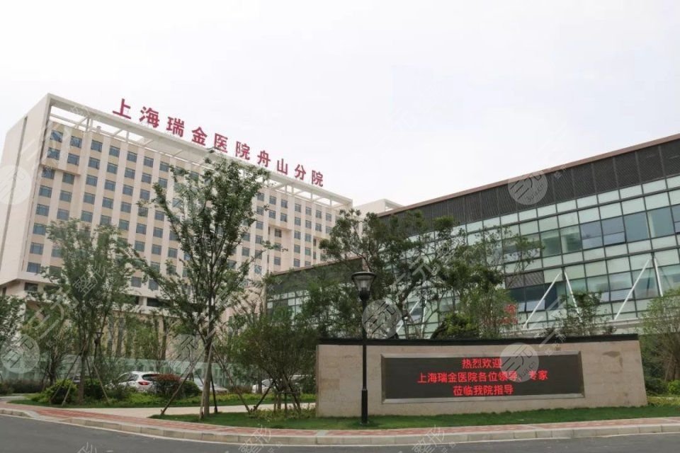 上海做肋骨鼻子哪家医院比较好