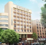 2024遂寧十大整形醫(yī)院排名榜公布