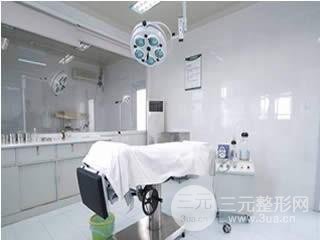 广州南方医院整形美容外科怎么样