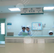 寶雞人民醫(yī)院整形美容科割雙眼皮效果怎么樣