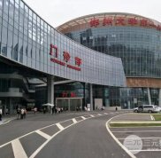鄭州一附院整形科怎么樣