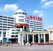 廣州南方醫(yī)院激光祛斑應(yīng)該掛什么科