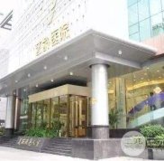 武漢藝齡整形醫(yī)院做雙眼皮怎么樣