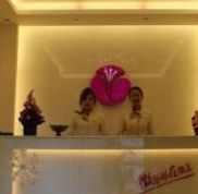 大連微美整形美容醫(yī)院怎么樣
