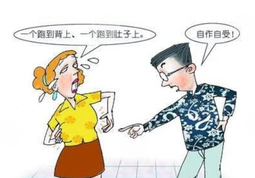 奧美定取出后組織多久長(zhǎng)好