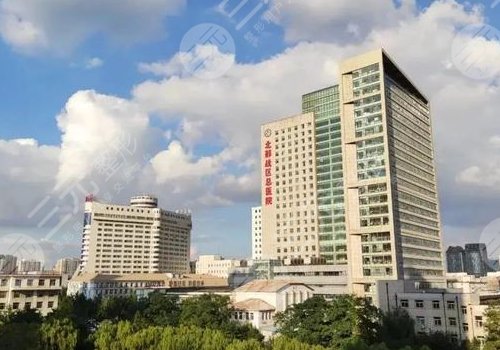 2022沈阳整形医院排名前十榜单