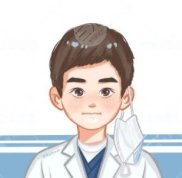 武漢汪富強做鼻子好還是張繼強做的好