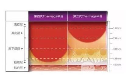 新一代熱瑪吉果怎么樣