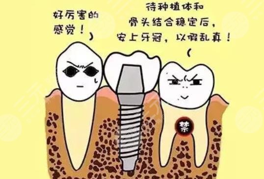 2022上海牙齿矫正哪家医院比较好