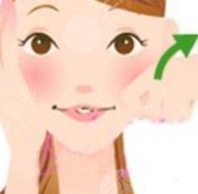 海南省人民醫(yī)院整形外科隆胸好不好