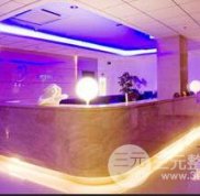 北京米揚(yáng)麗格整形價(jià)格表2024年終有名發(fā)布