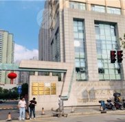 上海九院整形科醫(yī)生排名有哪些