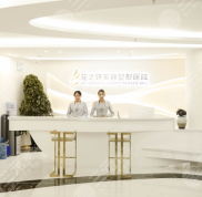 新疆整形美容醫(yī)院口碑怎么樣