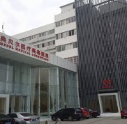 常州瑞金美貝爾整形醫(yī)院價格表口碑詳細曝光