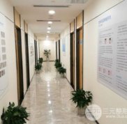 鄭州植發(fā)醫(yī)院排行榜