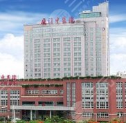 廈門中醫(yī)院是私人承包的嗎