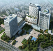 深圳市第二人民醫(yī)院燒傷整形科怎么樣