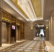 貴陽(yáng)小李飛刀整形價(jià)格表2024特惠上線一覽