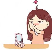 南京黃名斗做眼睛怎么樣