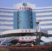 湘潭市中心醫(yī)院整形美容科雙眼皮醫(yī)生誰技術(shù)高