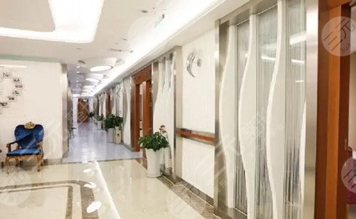 北京十大种植牙私立医院排名新发布